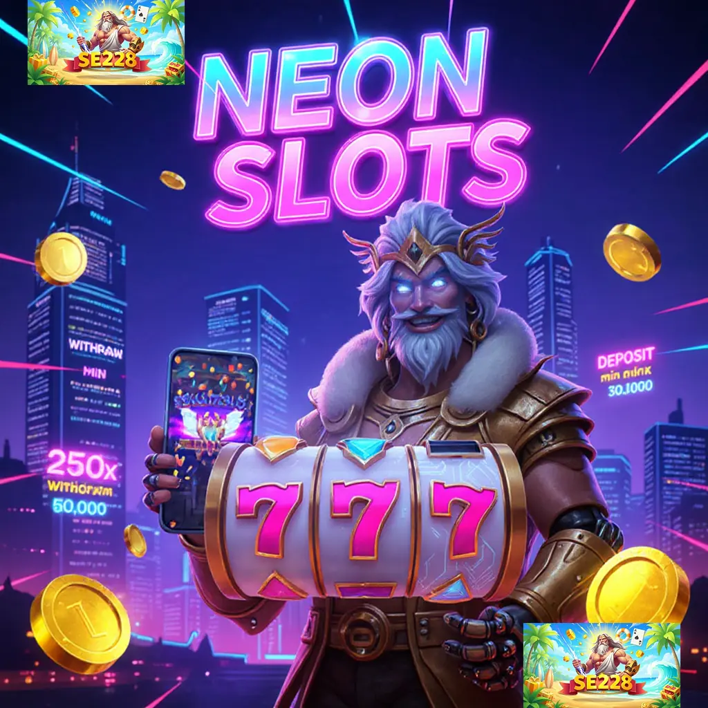 SE328 Apk Slot Login Pusat Informasi Sinta - WooCommerce eCommerce
