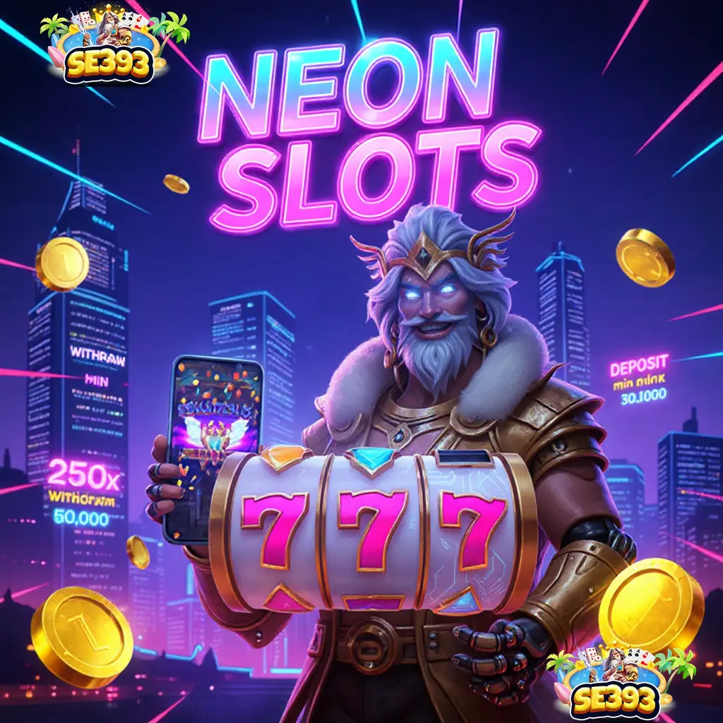 SE393 Apk Slot Login Pusat Informasi Sinta - WooCommerce eCommerce