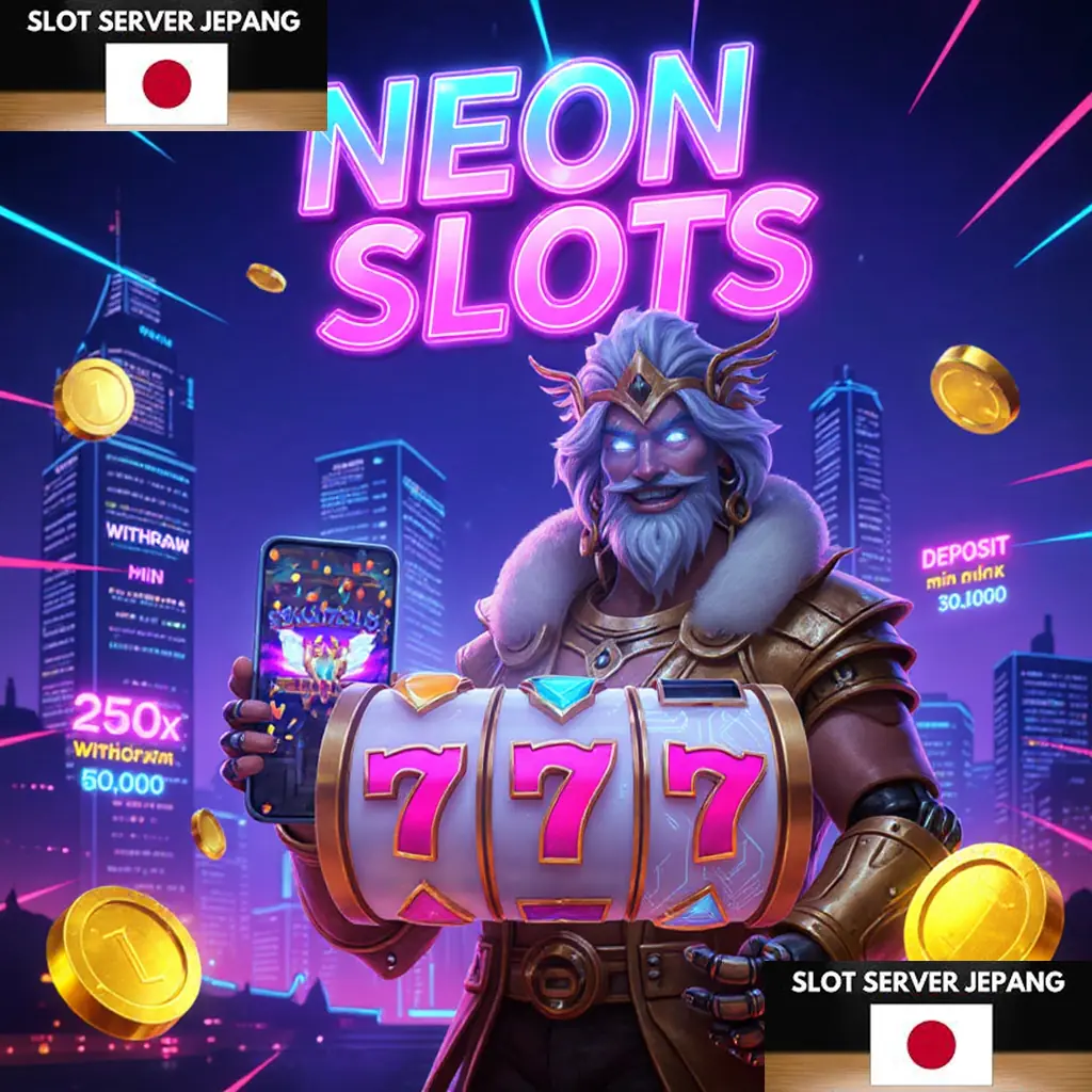 SERVER JEPANG Apk Slot Login Pusat Informasi Sinta - WooCommerce eCommerce