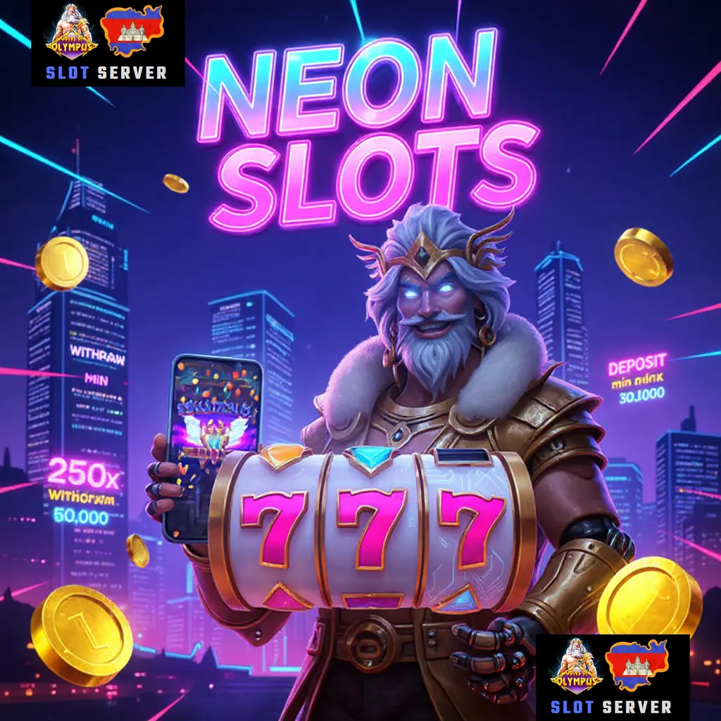 SERVER KAMBOJA Apk Slot Login Pusat Informasi Sinta - WooCommerce eCommerce
