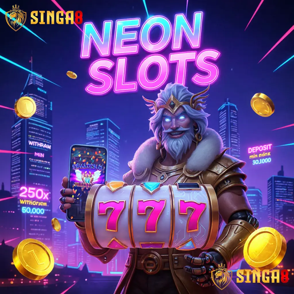 SINGA8 Apk Slot Login Pusat Informasi Sinta - WooCommerce eCommerce