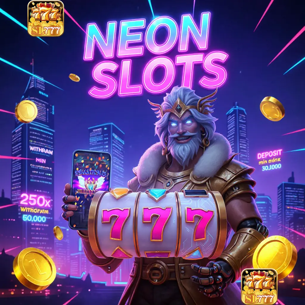 SL777 Apk Slot Login Pusat Informasi Sinta - WooCommerce eCommerce