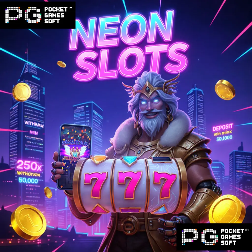 SLOT PG SOFT Apk Slot Login Pusat Informasi Sinta - WooCommerce eCommerce