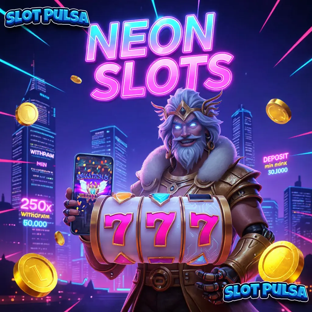 SLOT PULSA Apk Slot Login Pusat Informasi Sinta - WooCommerce eCommerce