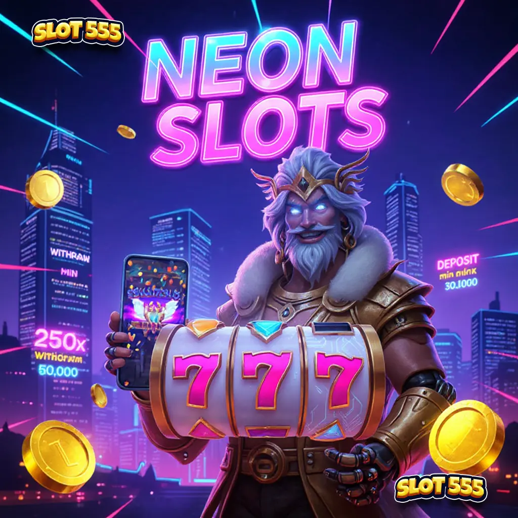 SLOT555 Apk Slot Login Pusat Informasi Sinta - WooCommerce eCommerce