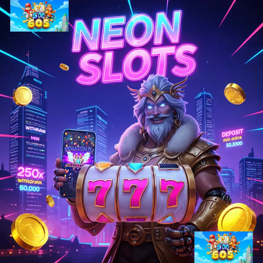SM605 Apk Slot Login Pusat Informasi Sinta - WooCommerce eCommerce