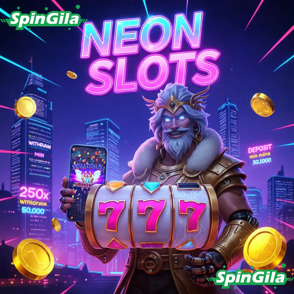 SPINGILA Apk Slot Login Pusat Informasi Sinta - WooCommerce eCommerce