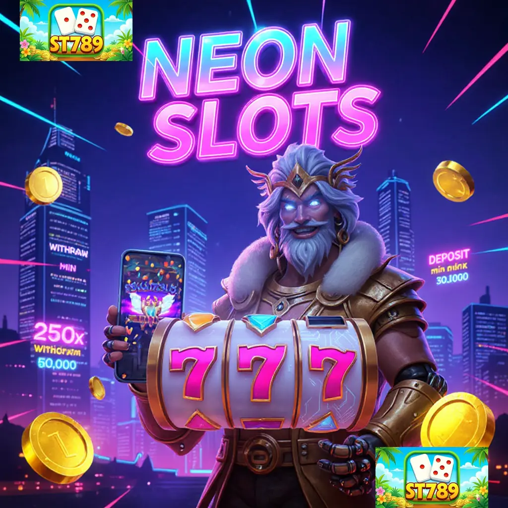 ST789 Apk Slot Login Pusat Informasi Sinta - WooCommerce eCommerce