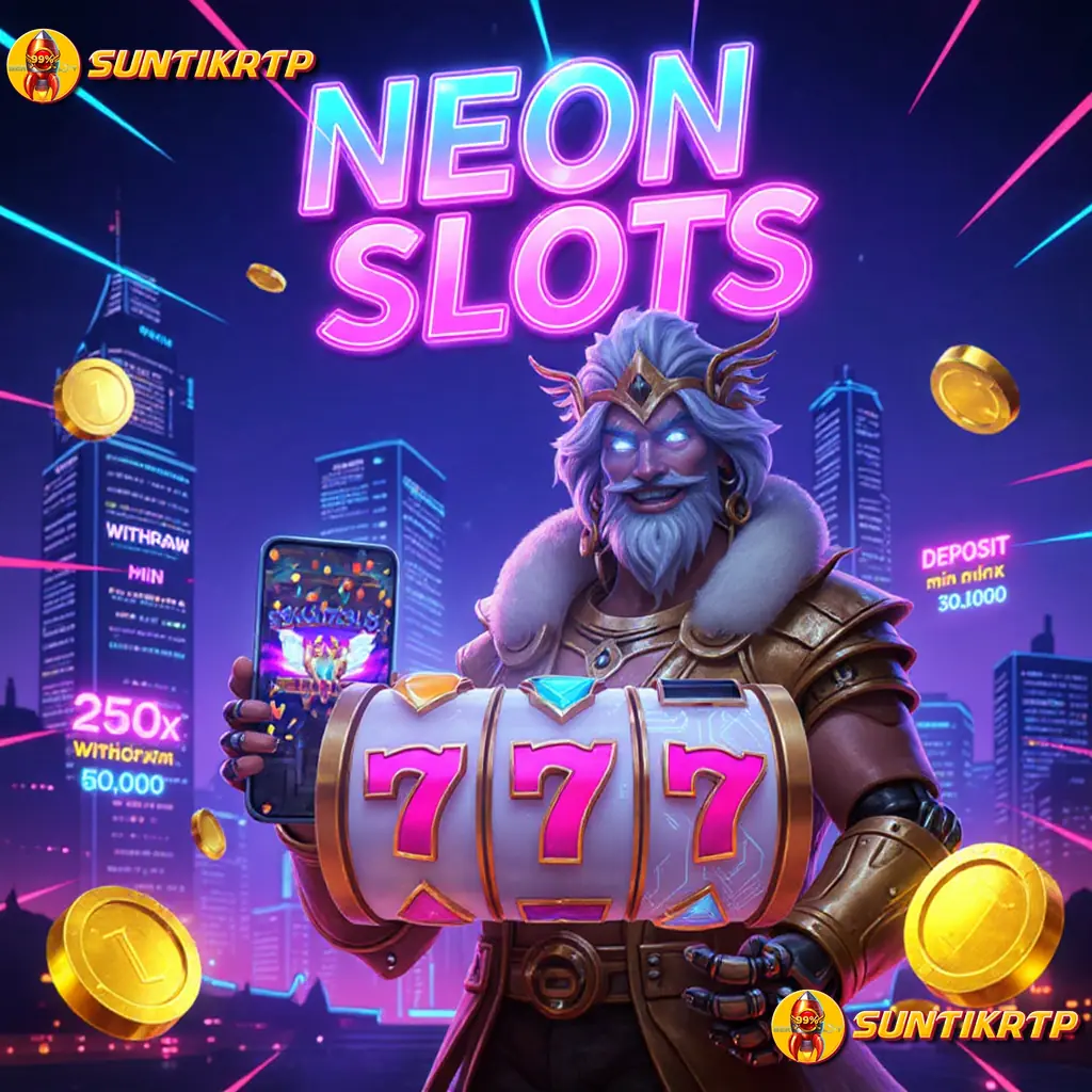 SUNTIK RTP Apk Slot Login Pusat Informasi Sinta - WooCommerce eCommerce