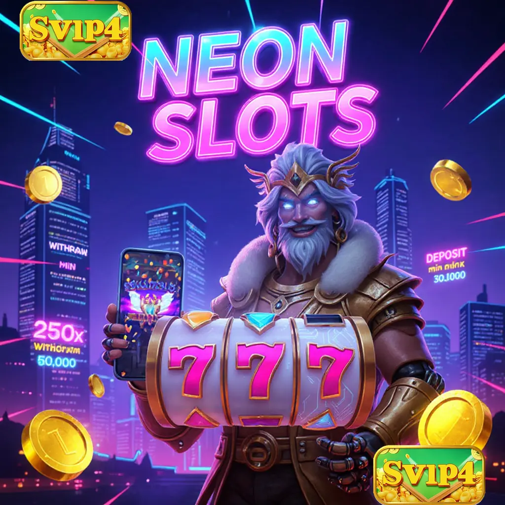 SVIP4 Apk Slot Login Pusat Informasi Sinta - WooCommerce eCommerce