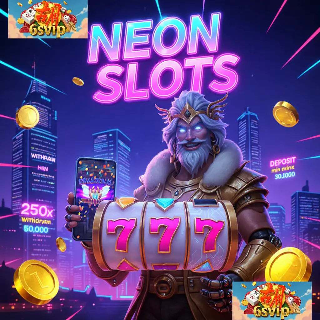 SVIP6 Apk Slot Login Pusat Informasi Sinta - WooCommerce eCommerce