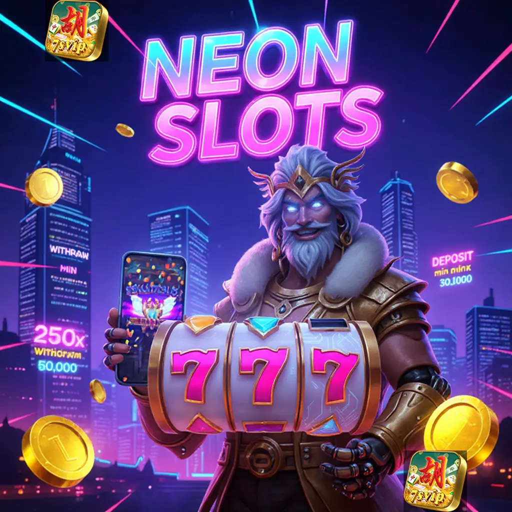 SVIP7 Apk Slot Login Pusat Informasi Sinta - WooCommerce eCommerce