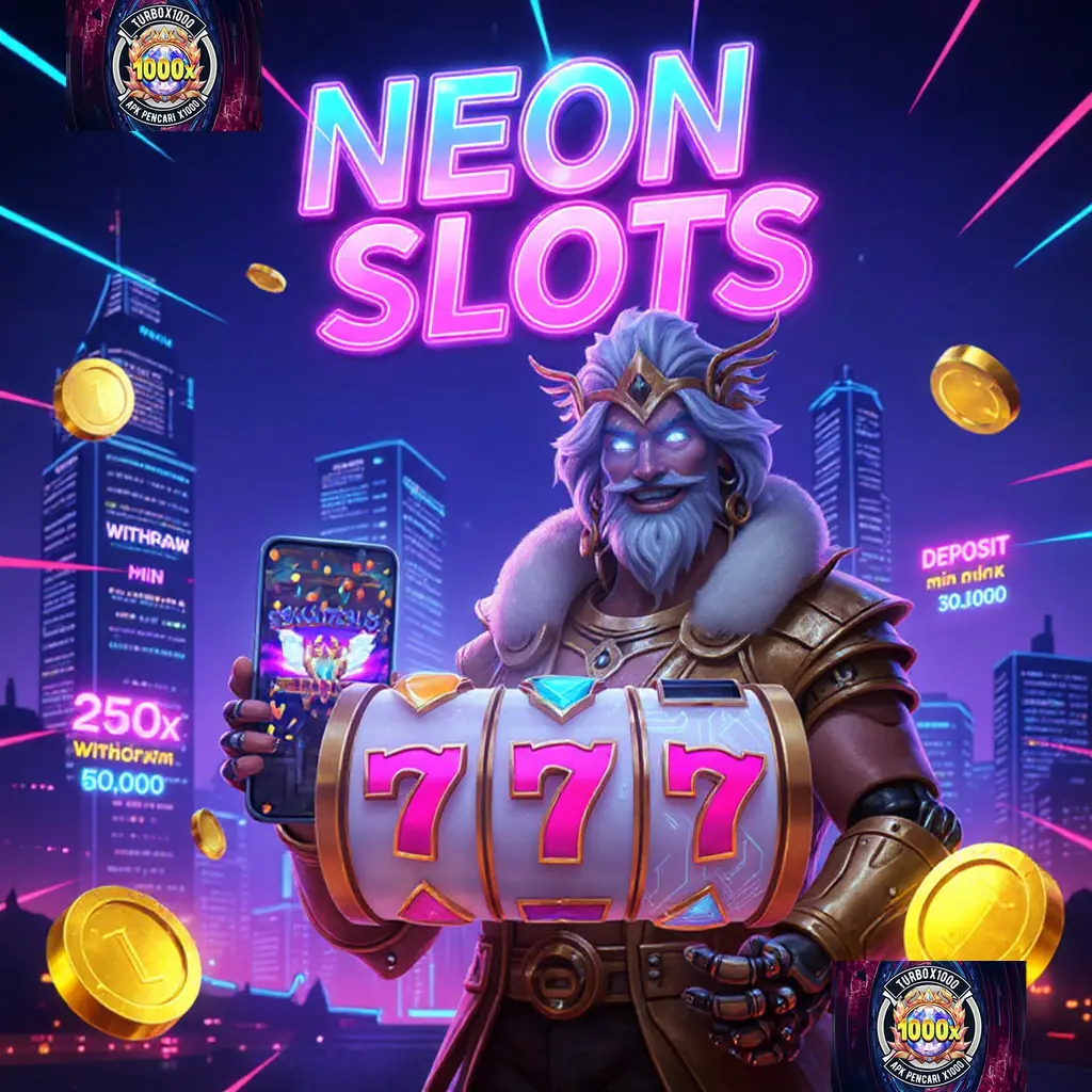 TURBO X1000 Apk Slot Login Pusat Informasi Sinta - WooCommerce eCommerce