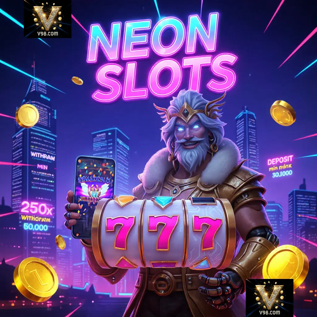 V98 Apk Slot Login Pusat Informasi Sinta - WooCommerce eCommerce