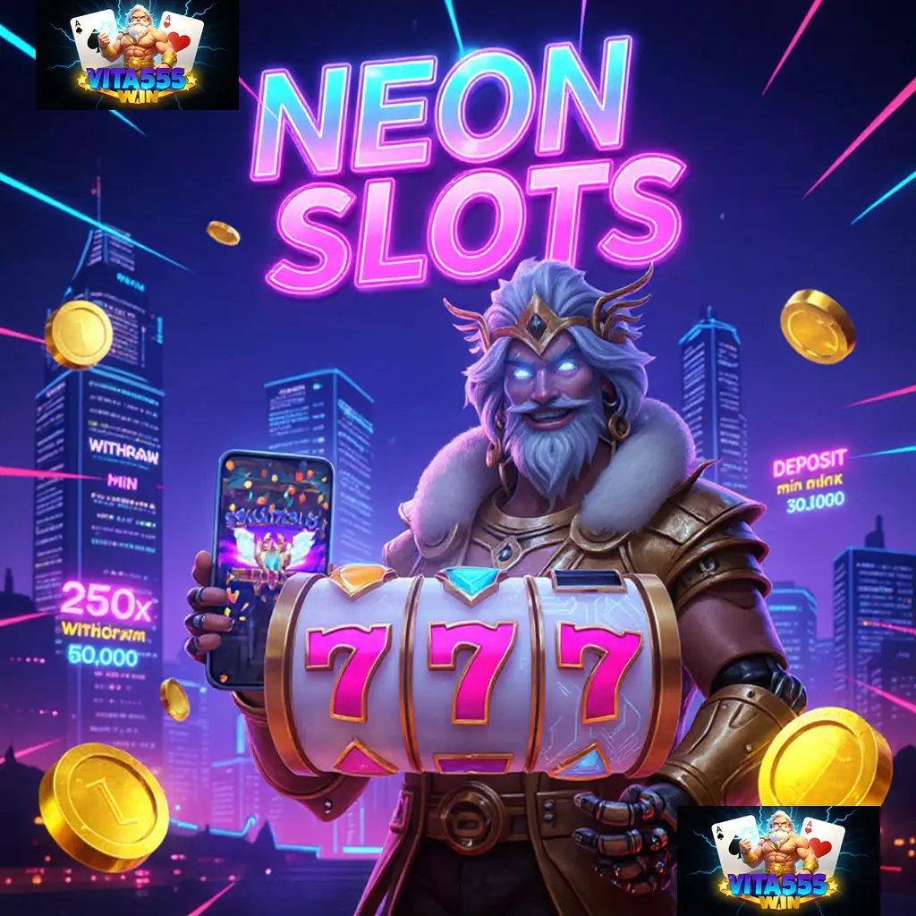 VITA555 Apk Slot Login Pusat Informasi Sinta - WooCommerce eCommerce