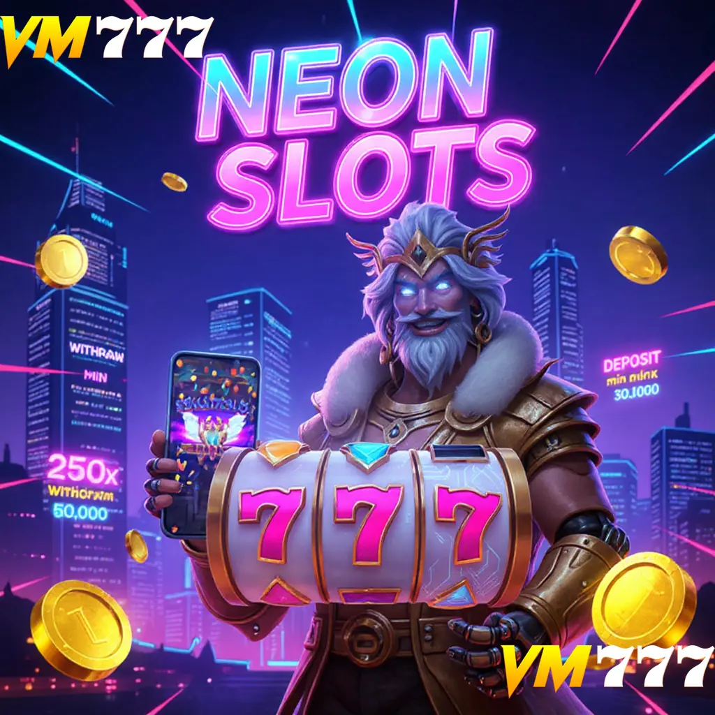 VM777 Apk Slot Login Pusat Informasi Sinta - WooCommerce eCommerce
