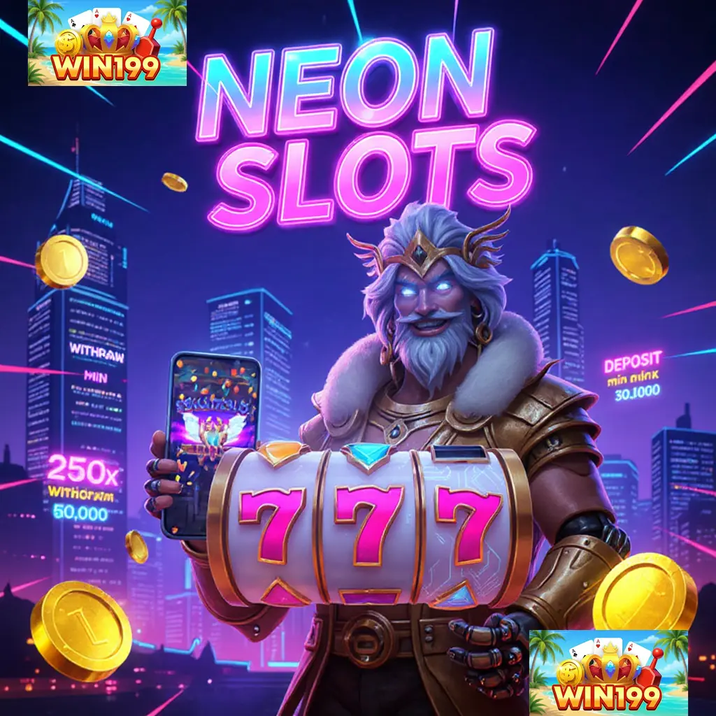 WIN199 Apk Slot Login Pusat Informasi Sinta - WooCommerce eCommerce