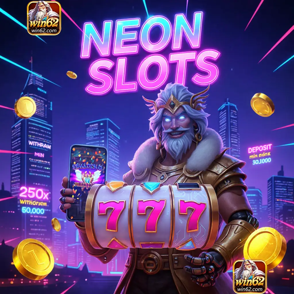 WIN62 Apk Slot Login Pusat Informasi Sinta - WooCommerce eCommerce