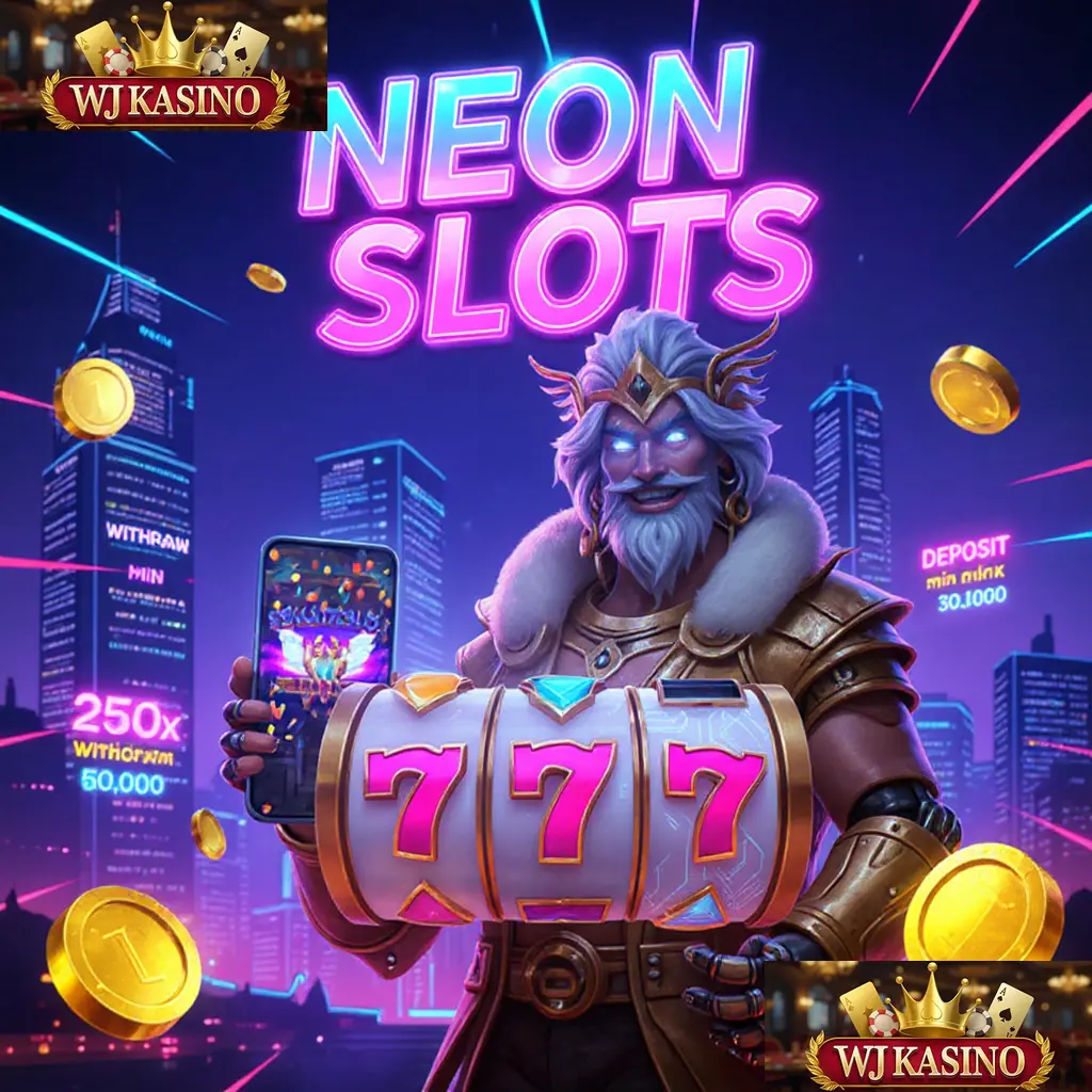 WJKASINO Apk Slot Login Pusat Informasi Sinta - WooCommerce eCommerce