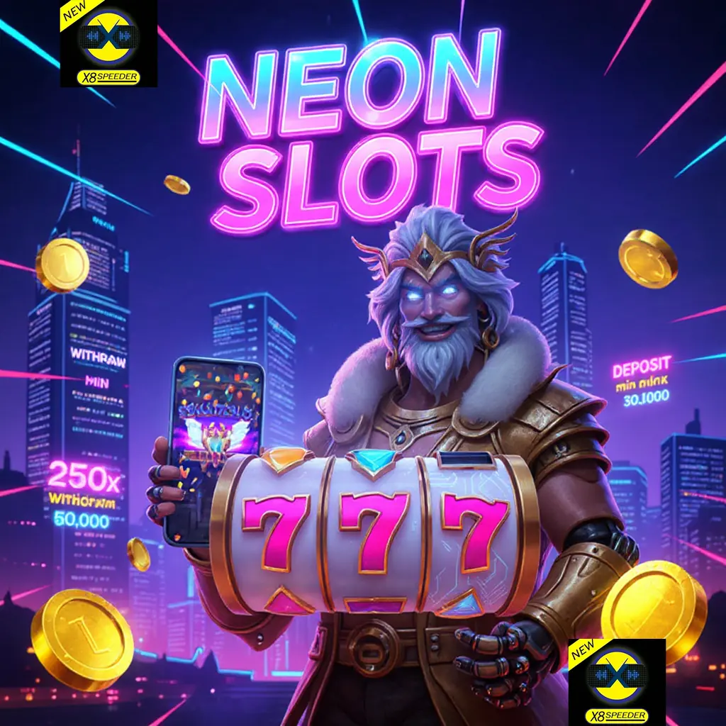 X8 SPEEDER Apk Slot Login Pusat Informasi Sinta - WooCommerce eCommerce