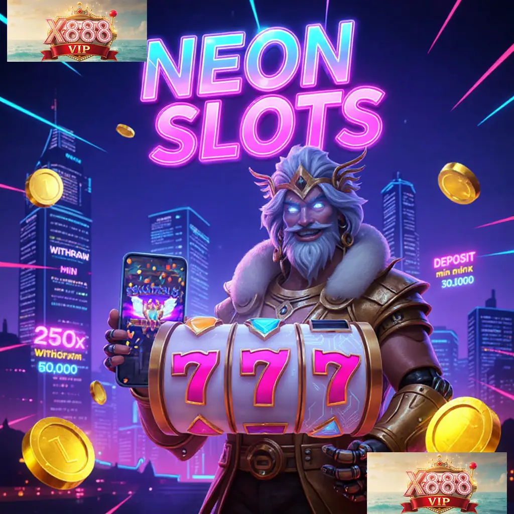 X888 Apk Slot Login Pusat Informasi Sinta - WooCommerce eCommerce