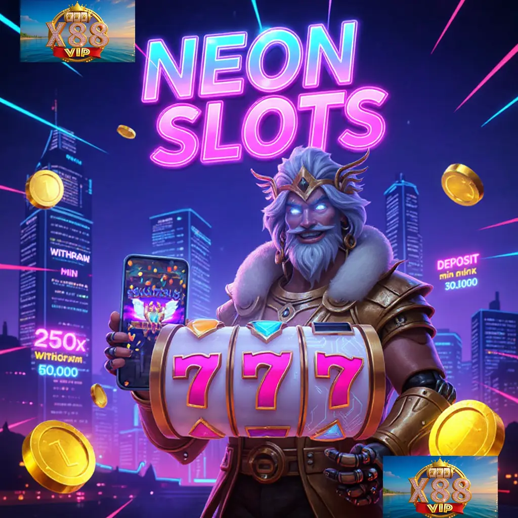 X88VIP Apk Slot Login Pusat Informasi Sinta - WooCommerce eCommerce