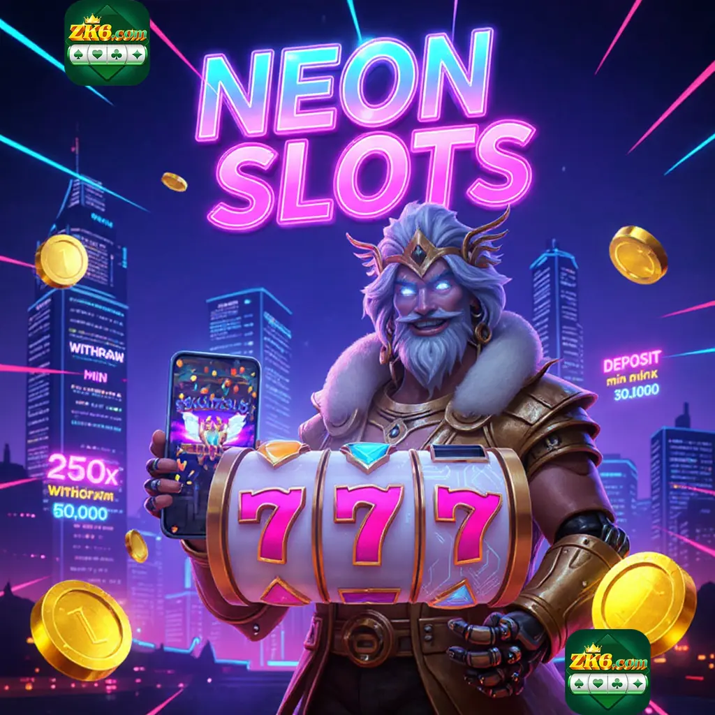 ZK6 Apk Slot Login Pusat Informasi Sinta - WooCommerce eCommerce