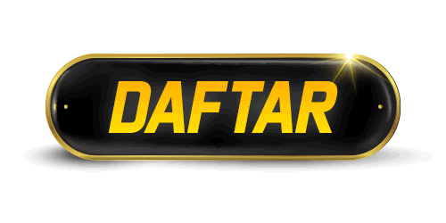 Daftar apk slot fc 888 Sekarang